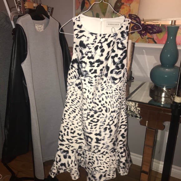 Keepsake beautiful NWT - Picture 4 of 6